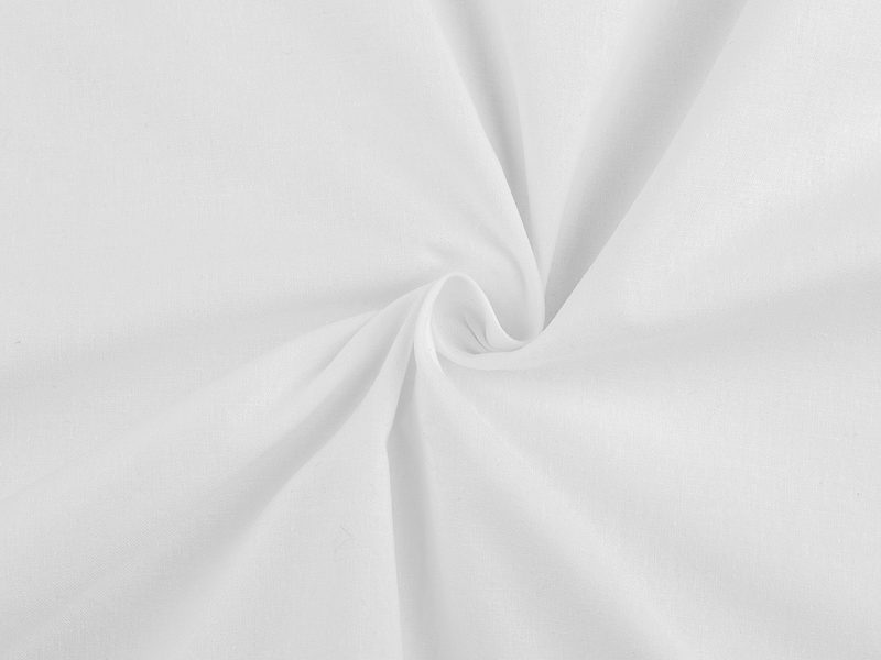 Bavlněná látka / plátno renforcé METRÁŽ