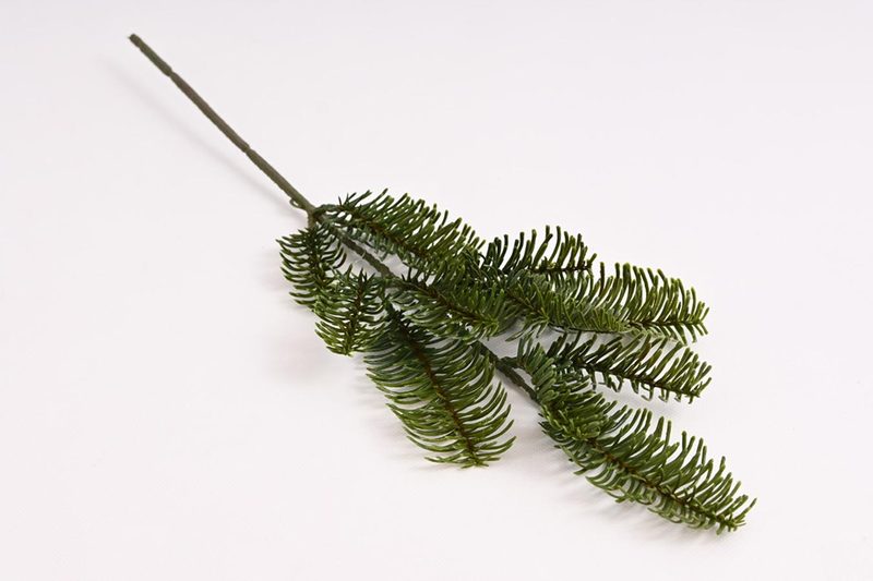 Větvička 371469 - 50 cm