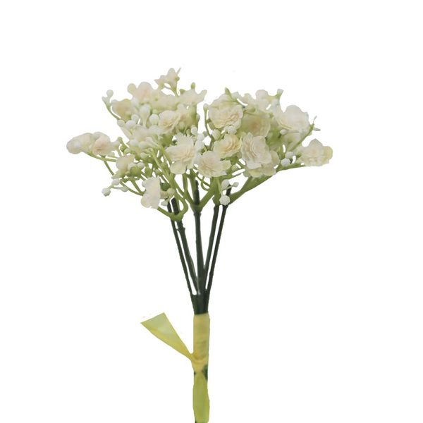 Nevěstin závoj bílý 23 cm X6852-26{% if zbozi.vyrobce.nazev %} – Morex{% endif %} – Bexis.cz