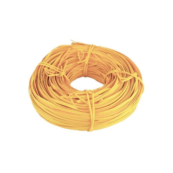 Pedig šena žlutá 5/6mm balení 0,25kg 50S0517-02