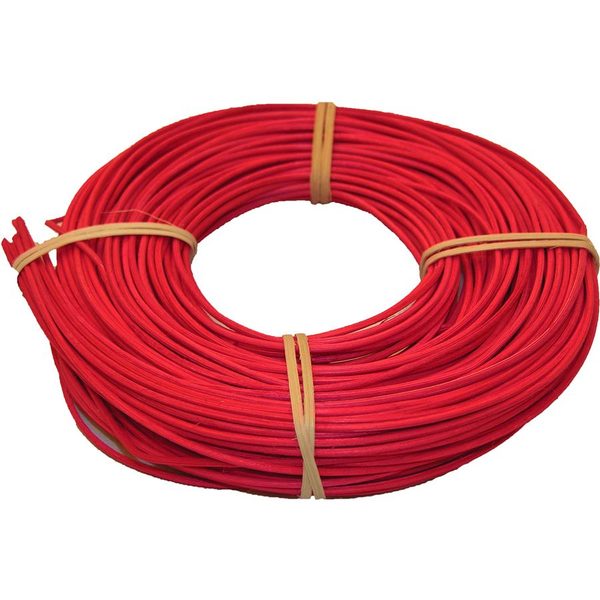 pedig červený 2,25mm 0,10kg-ks 5002220-08 - dia 2,25 mm - Morex – Bexis.cz