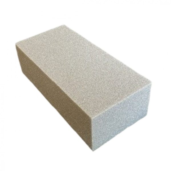 Aranžovací hmota "suchá" SEC