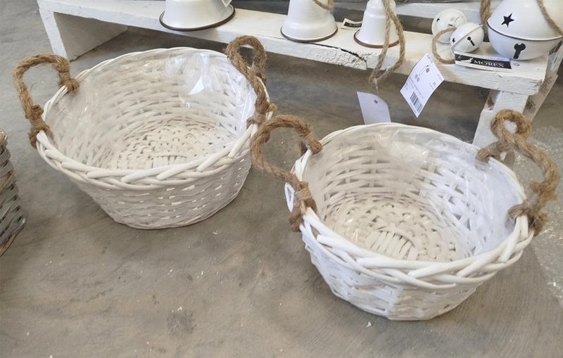 Obal na květiny s plastem P2399/1