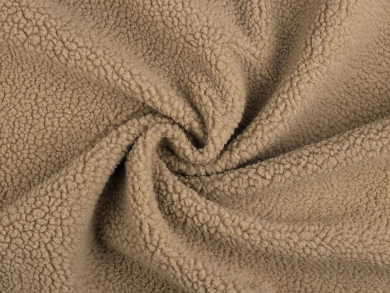 Kožešina beránek METRÁŽ