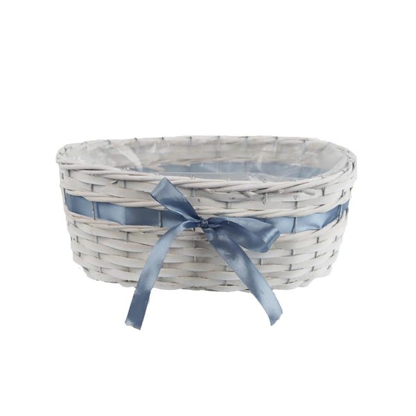 Obal s plastem P2268/1 - 30 × 17 x 13 cm