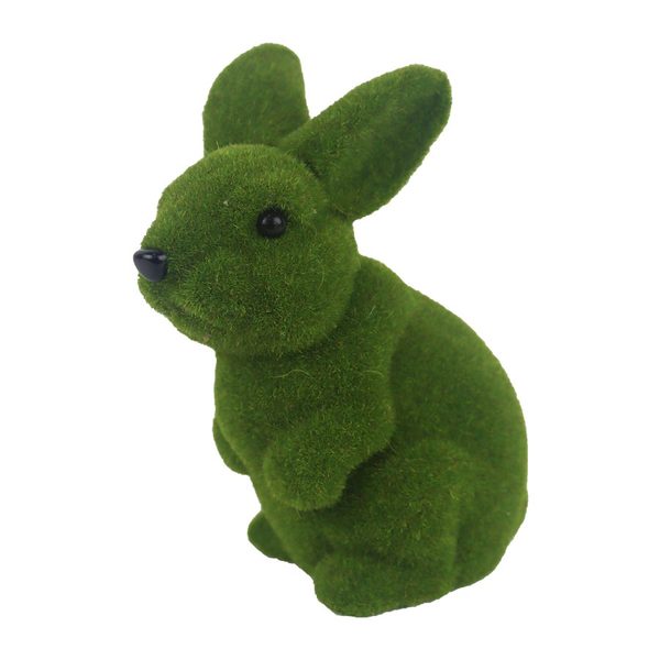 Velikonoční zajíček X7970 - 0*9*16CM