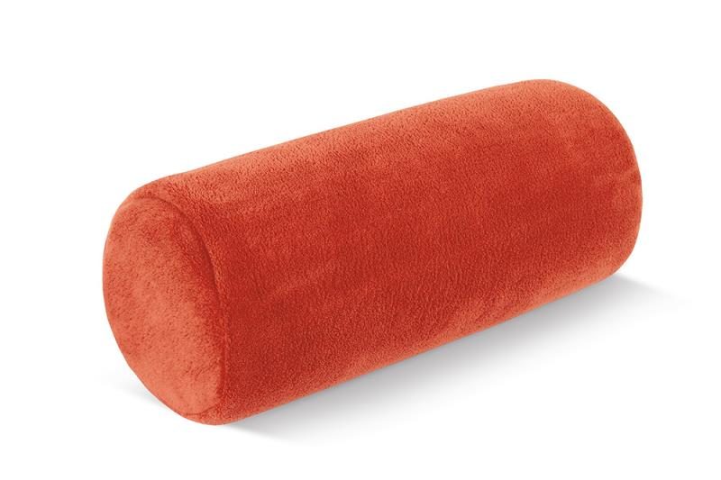 Válec Micro Terrakota 53/037 průměr 15 x 35 cm