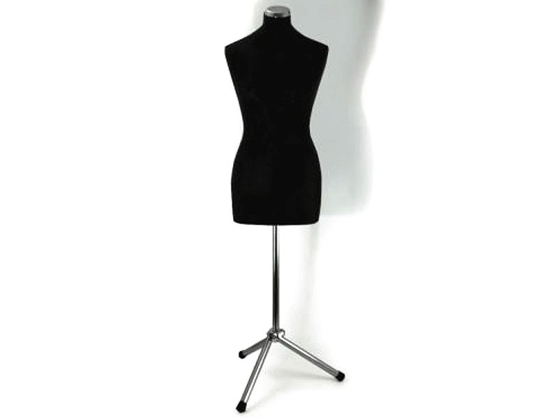 Krejčovská panna vel. 36-38