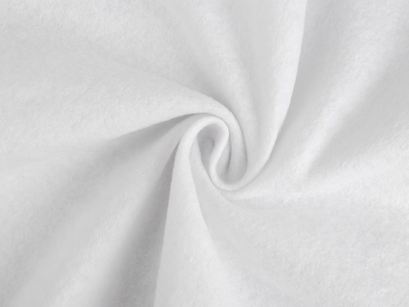 Zateplovací vložka 130 g/m² šíře 160 cm - Stoklasa – Bexis.cz