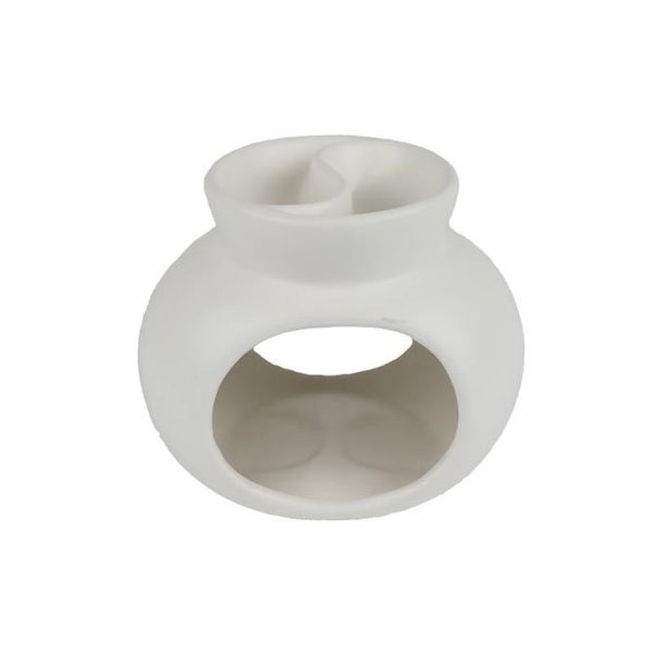 Aromalampa X4576 - 16.5 × 11.5 × 13.7 cm