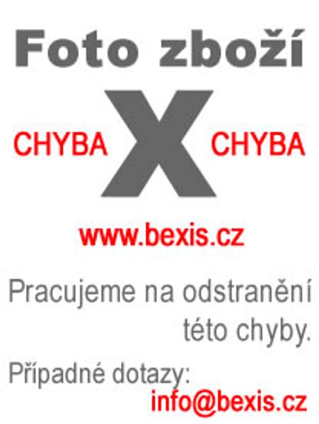 Voálová kusová záclona Scarlet - ecru 230x200 cm - Olzatex – Bexis.cz