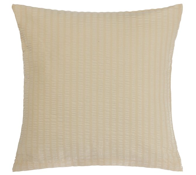 Povláček krepový Béžová 80/300