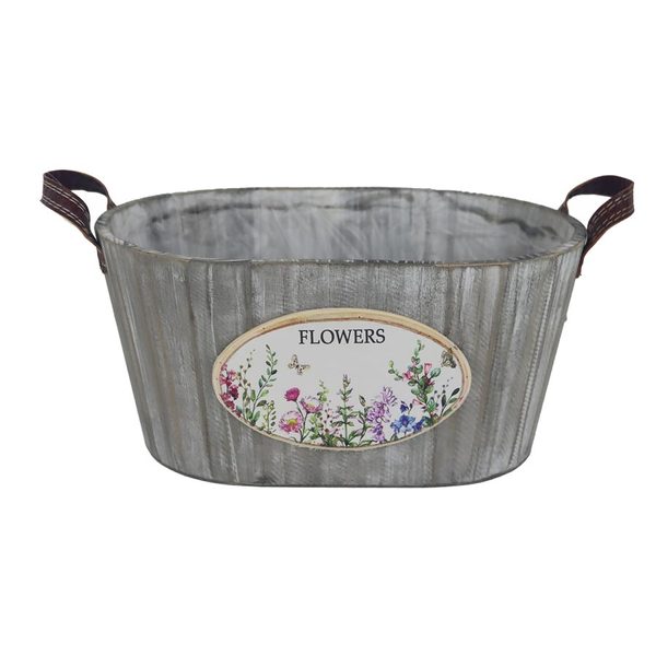 Obal s plastem D7620/B - 28.5x18.5x14