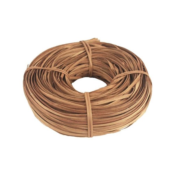 Pedig šéna kouřová 5/6mm balení 0,25kg 50S0517-22