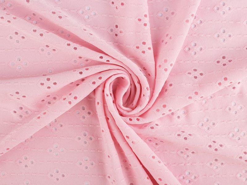 Madeirový úplet METRÁŽ