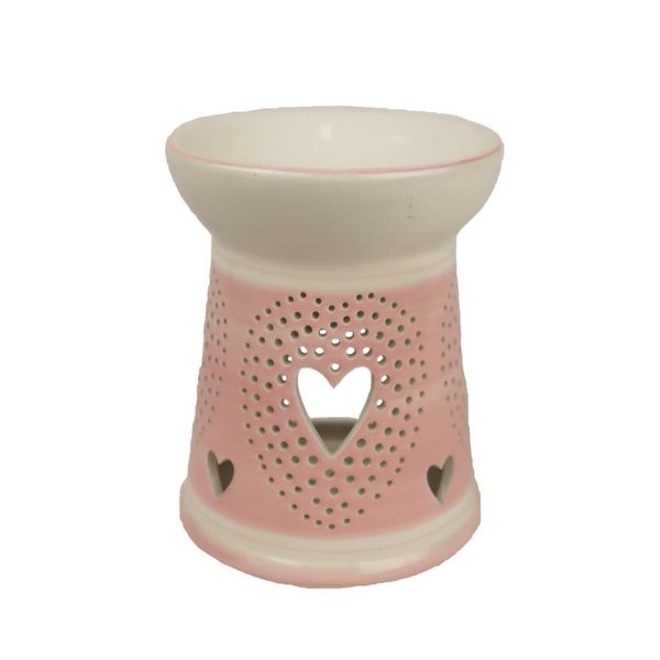 Aromalampa X4822 -  14.8 cm