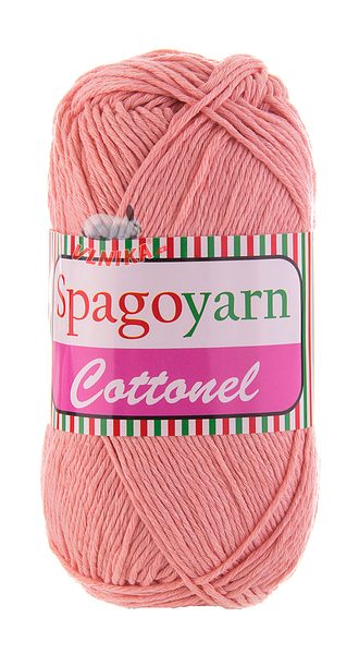 Příze Cottonel 100 g