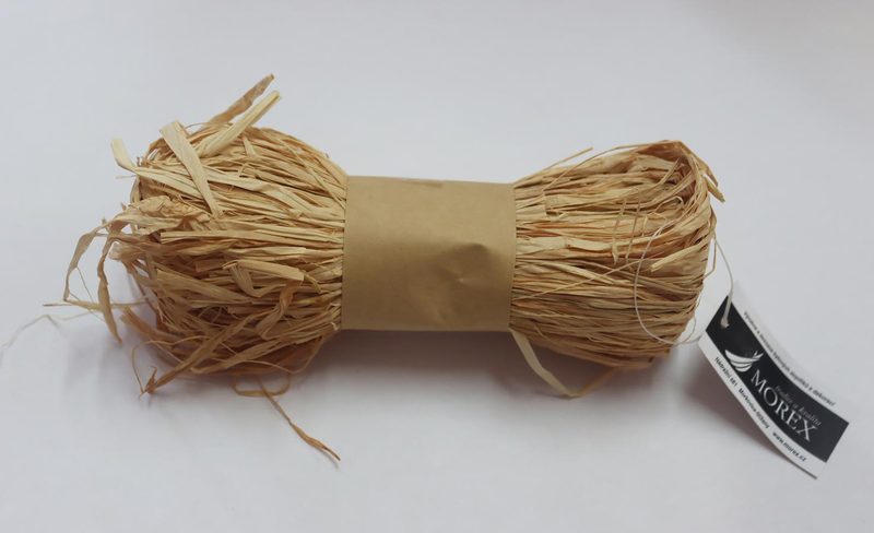 Lýko přírodní ve svazku P2222