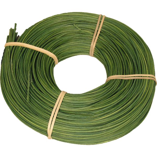 Pedig tmavě zelený 2,25mm 0,25kg 5002217-16