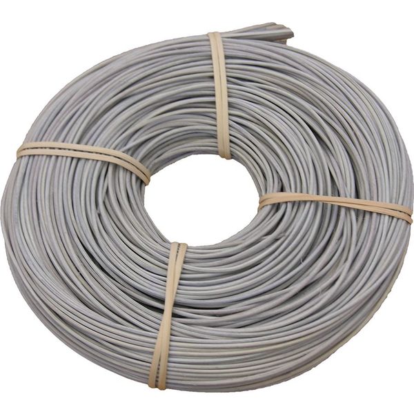 pedig šedý 2,25mm 0,10kg-ks 5002220-21 - dia 2,25 mm - Morex – Bexis.cz