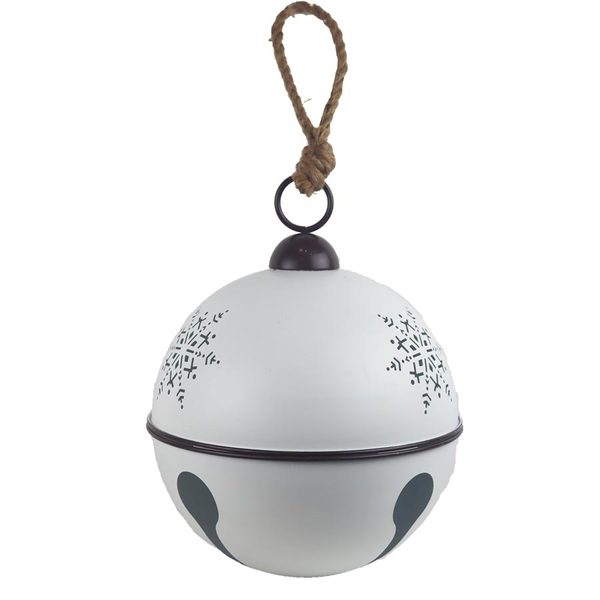 Rolnička k zavěšení K3856/2 - 51 cm