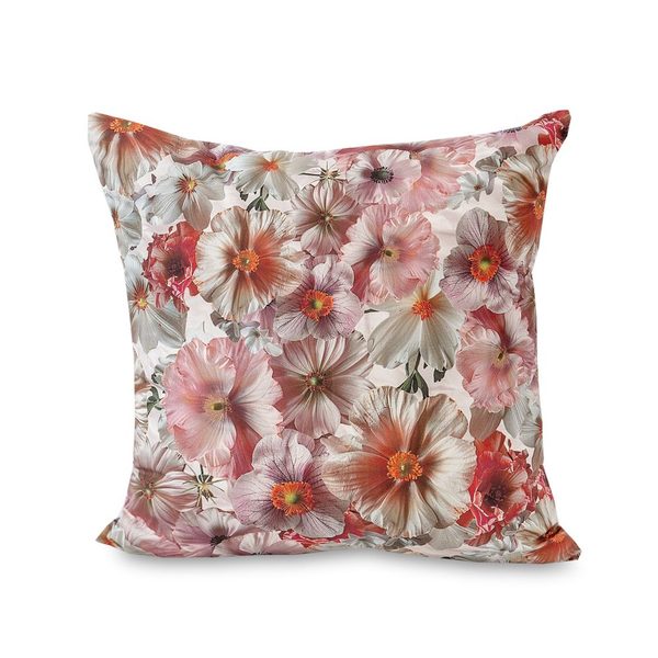 Povlak na polštář 5D Krásenka