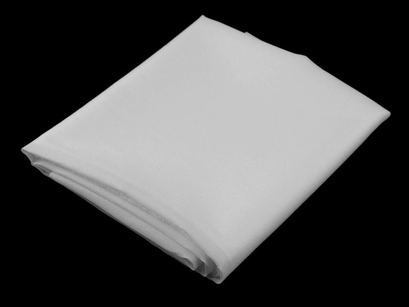 Rašlovka nažehlovací elastická 40 g/m² šíře 150 cm