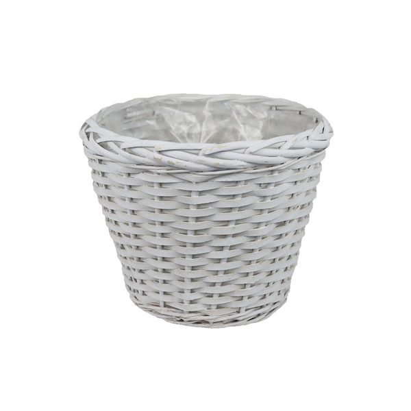 Obal na květiny s plastem P2402/3