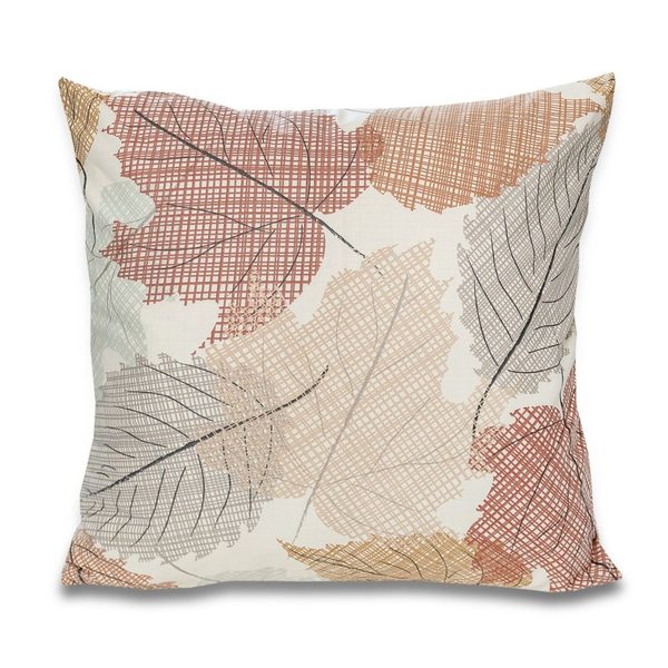 Povlak na polštář bavlna NORDIC COLLECTION FREJA