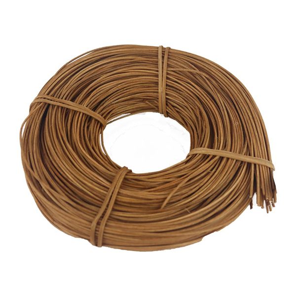 Pedig hněd. kouř. 2mm balení 0,25kg 5002017-22 - dia 2 mm - Morex – Bexis.cz