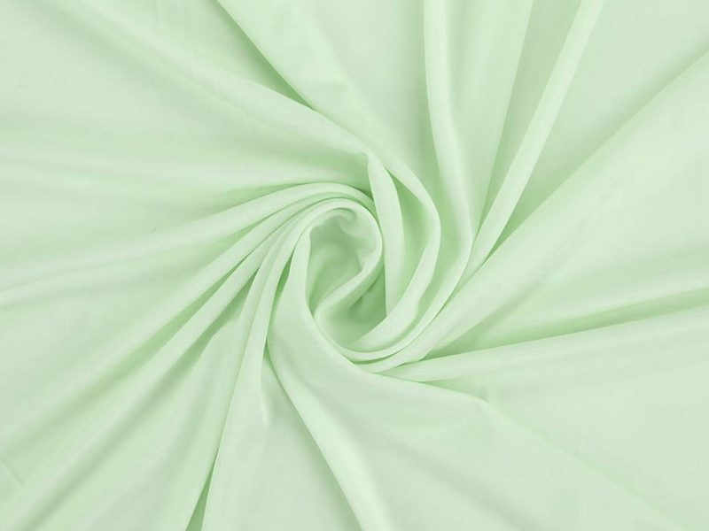 Úplet PES sportovní hladký METRÁŽ šíře 170 cm