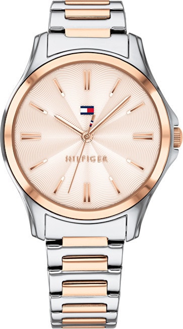 Tommy Hilfiger Lori 1781952 - 30 dnů na vrácení zboží Tommy Hilfiger
