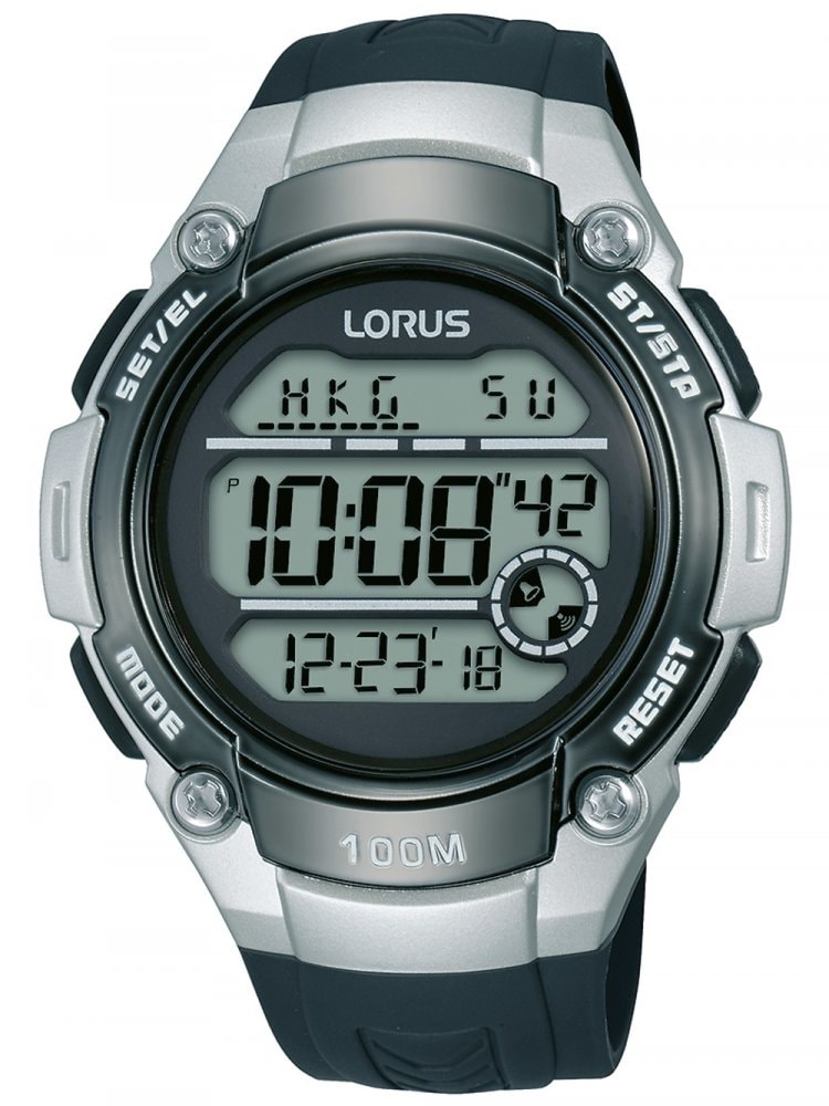 Lorus Sports R2331MX9