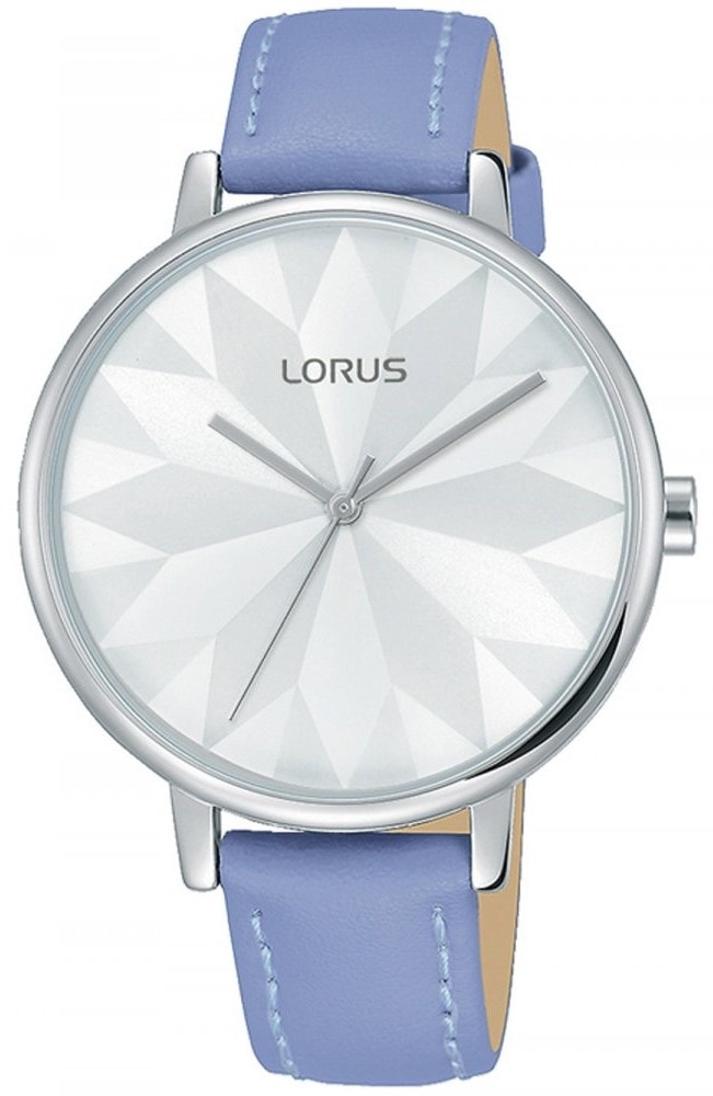 Lorus Women RG297NX8