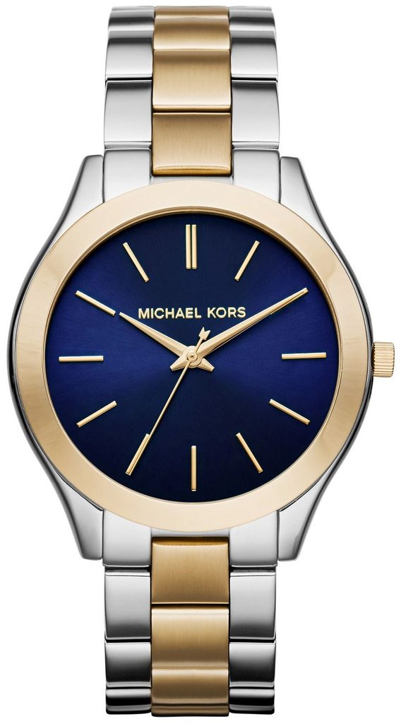 michael kors model dw10m1