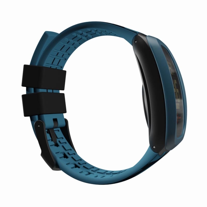 swatch petrozero2