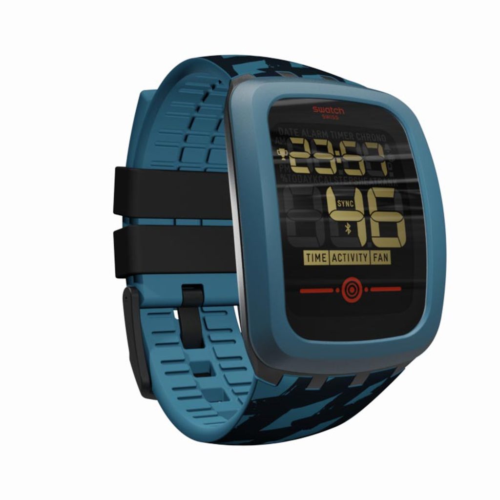 swatch petrozero2
