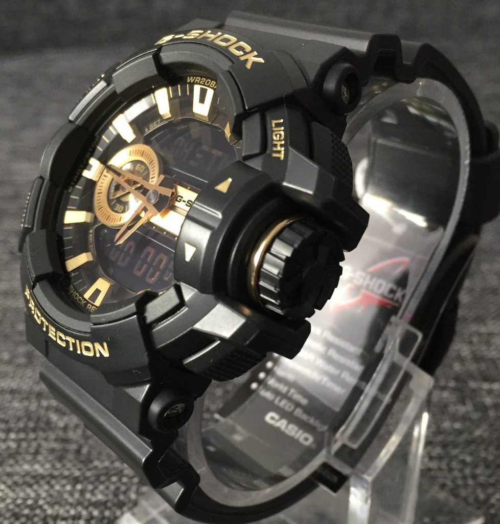 casiqit price