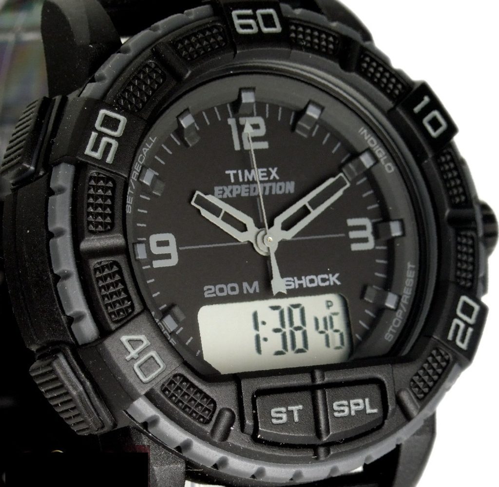 timex tw4b00800