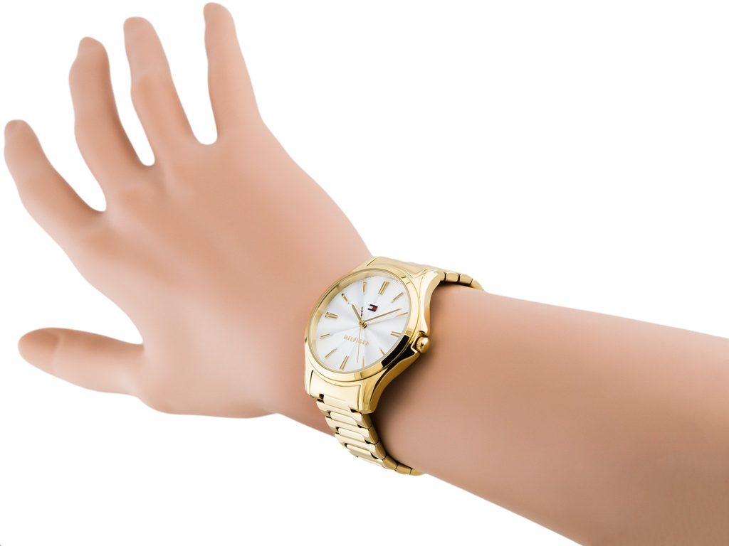 tommy hilfiger lori 1781950