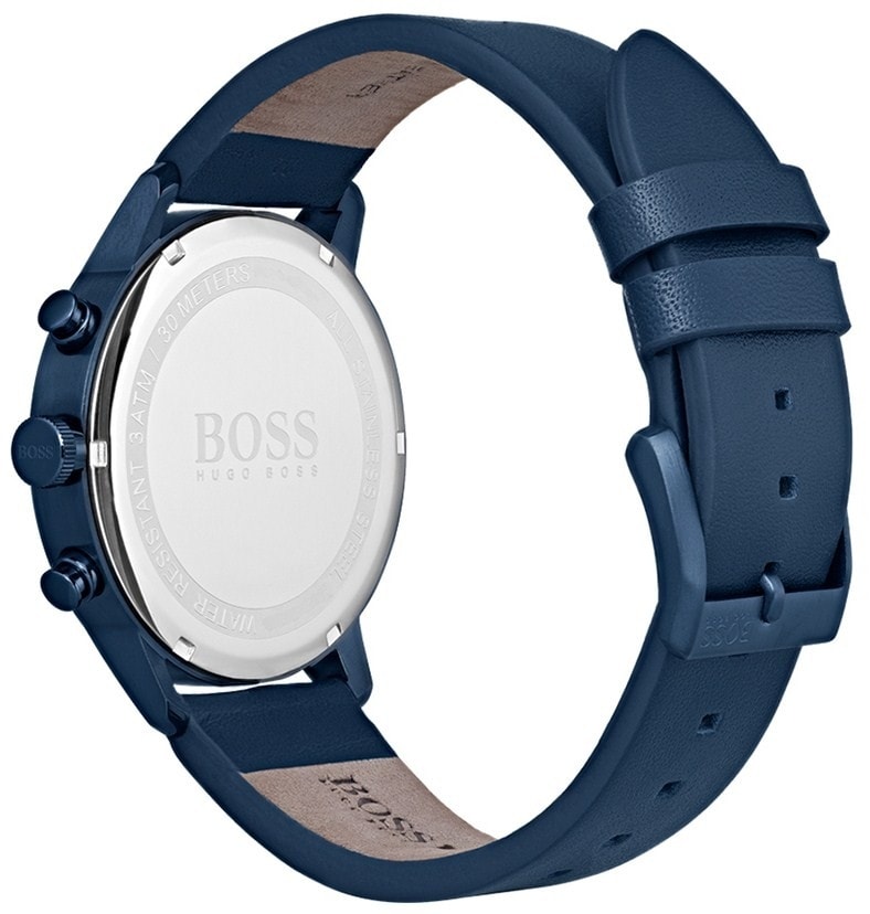 hugo boss 1513575