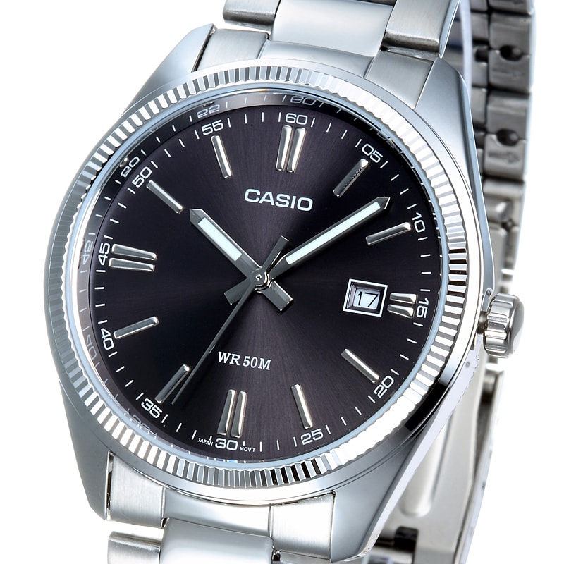 casio mtp 1213 price