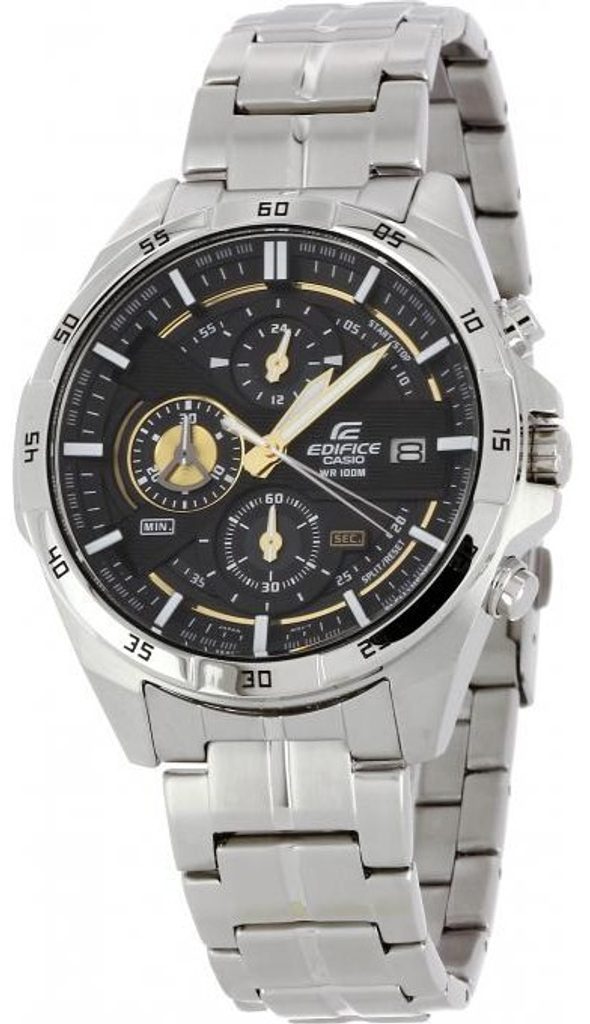 casio edifice 549d