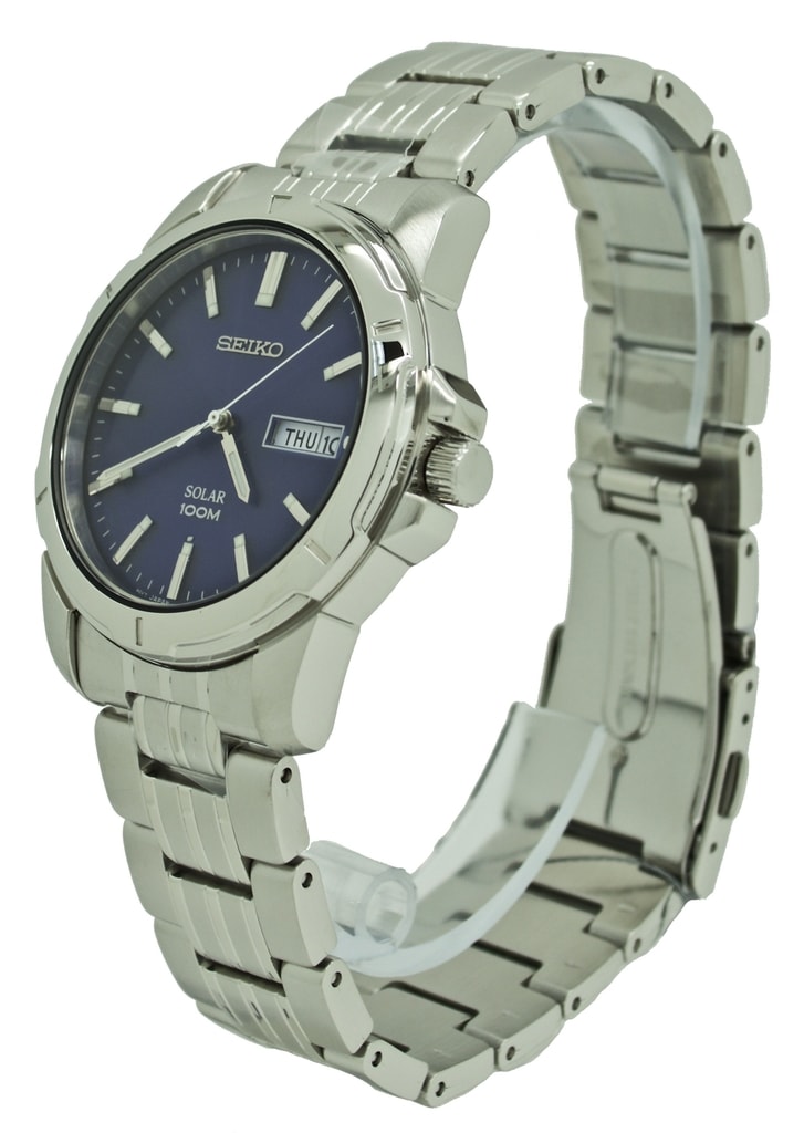 seiko sne501p1