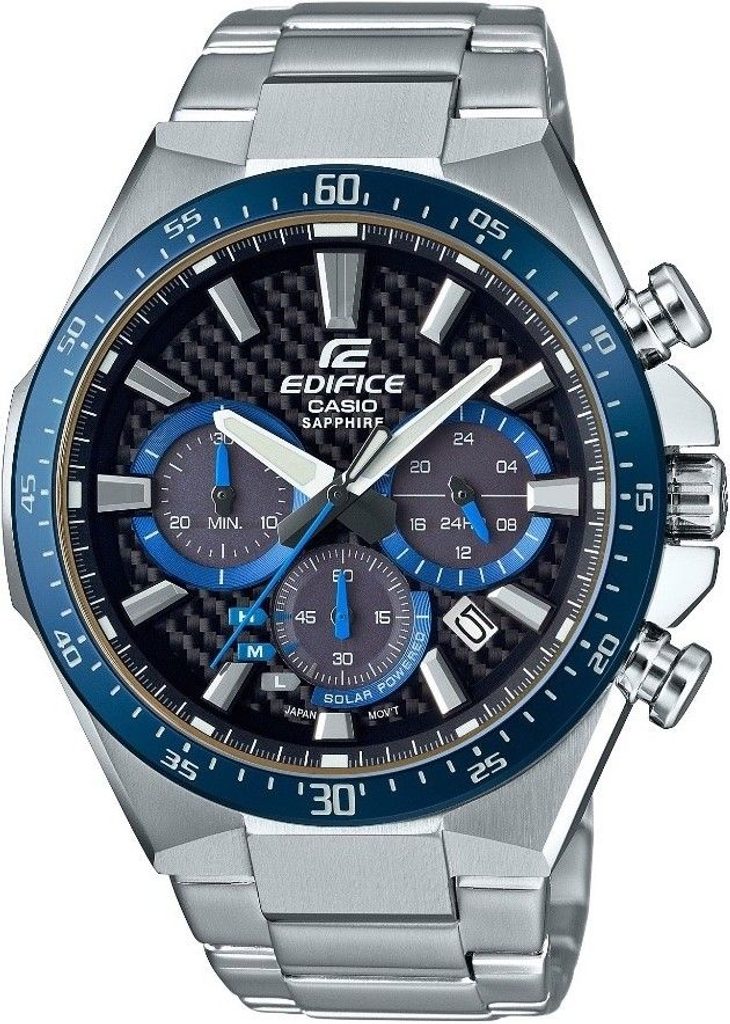 casio efs s560dc