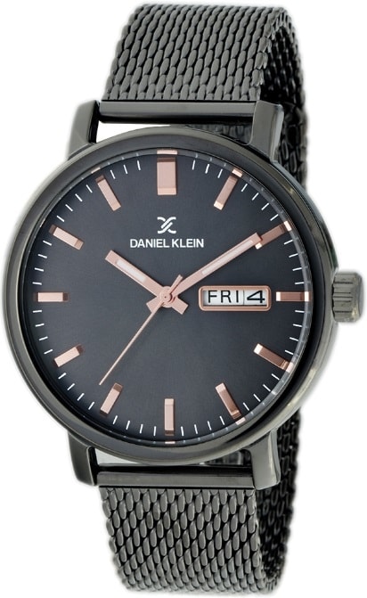 Daniel Klein - DK11480-7 - TimeStore.cz