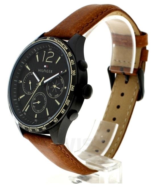 tommy hilfiger 1791470
