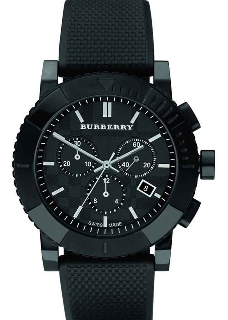 Burberry - BU2301 - TimeStore.cz