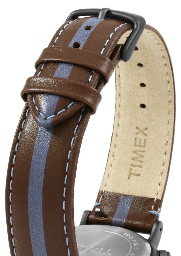 timex tw2r37700