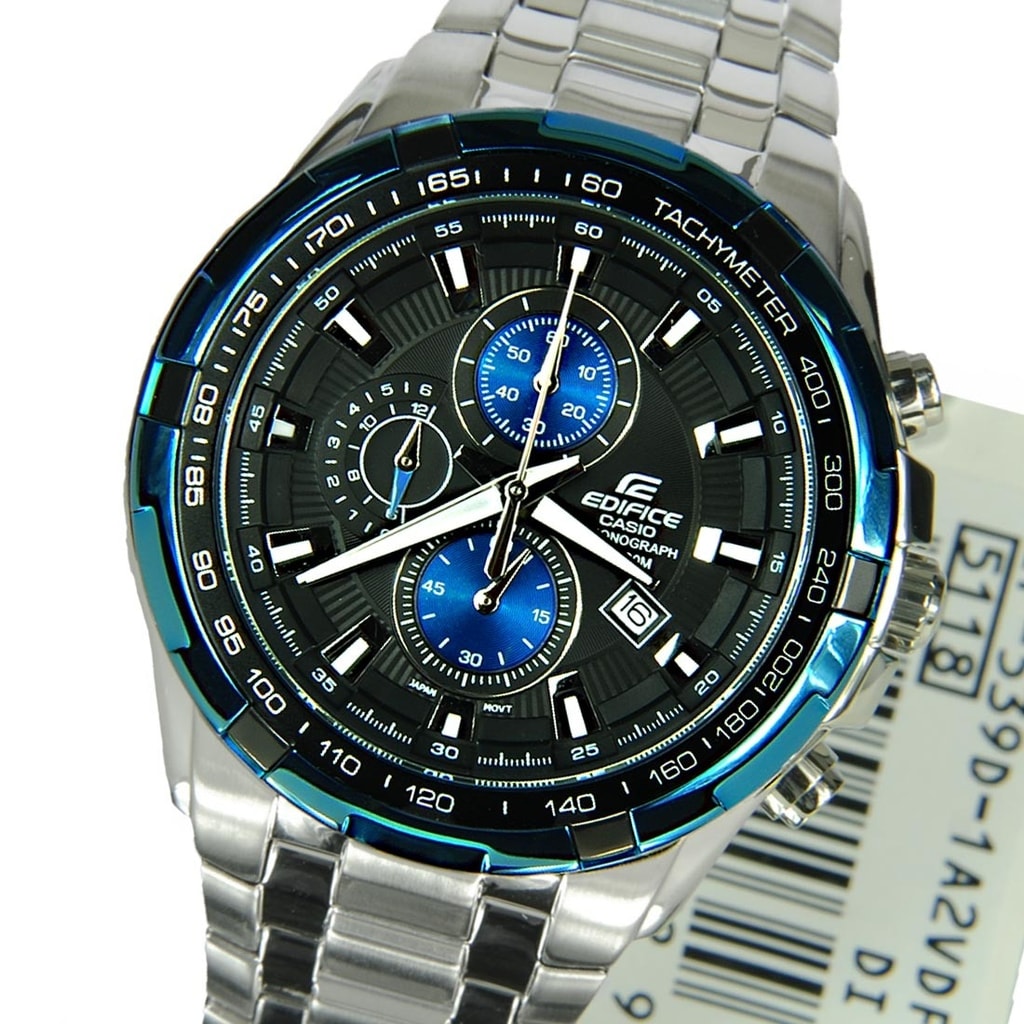 casio-edifice-chronograph-ef-539d-1a2vef-timestore-cz